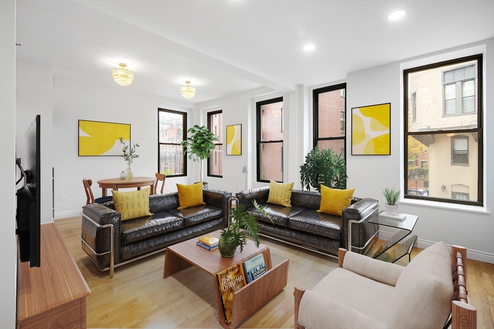 For Rent $5,200/month • Co-Listing Agent