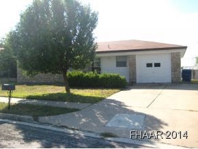 807 Kielman Dr, Copperas Cove, TX 76522 - photo 1