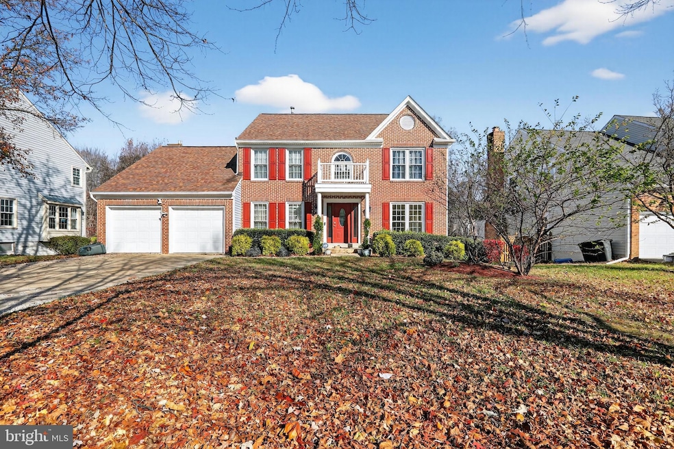 For Sale $675,000 • Co-Listing Agent