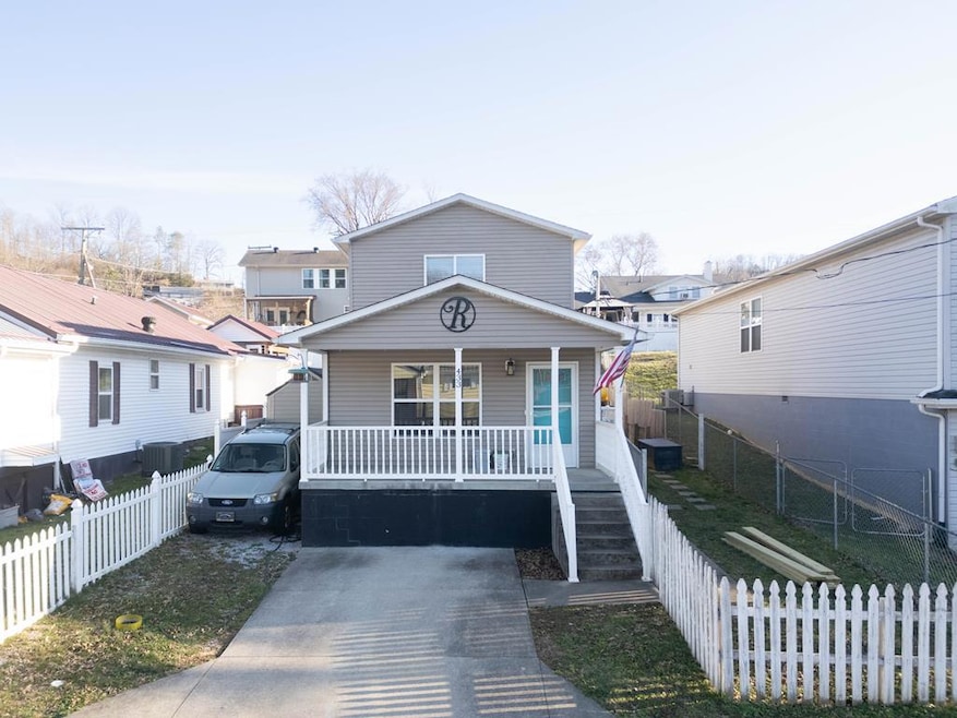 Sold $146,000