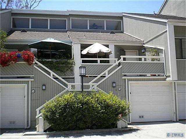 Fantastic location- minutes from Newport Beach and