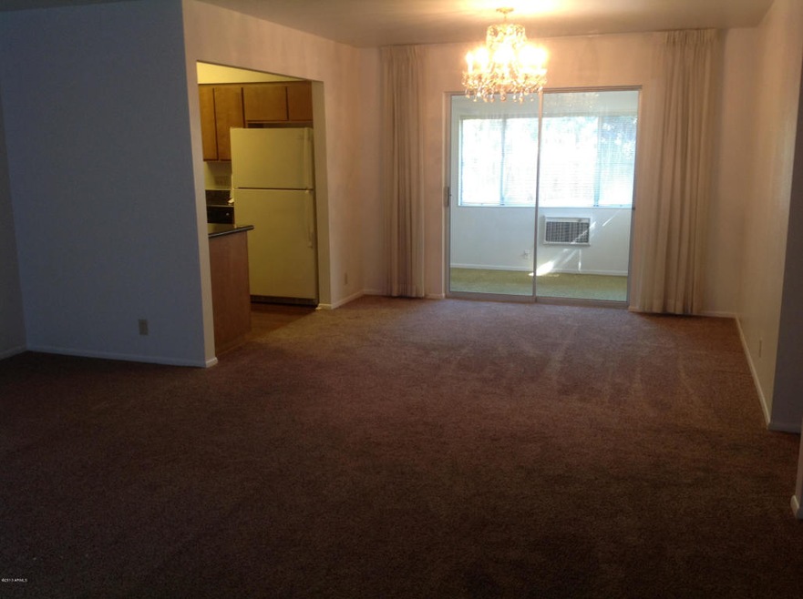 4534 E Catalina Ave, Mesa, AZ 85206 - photo 1