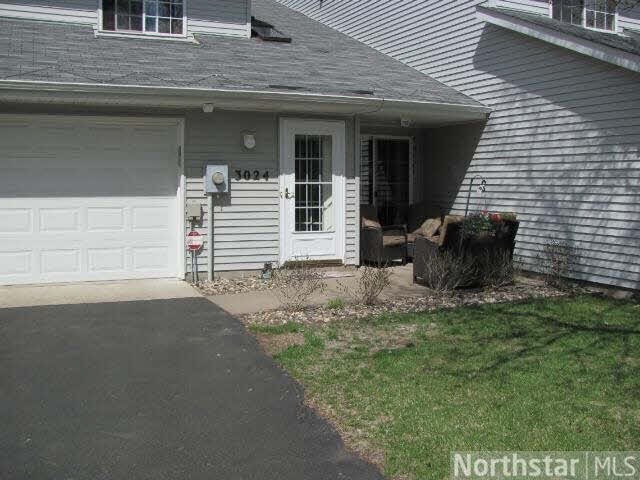 3024 113th Ave NW, Coon Rapids, MN 55433 - photo 1