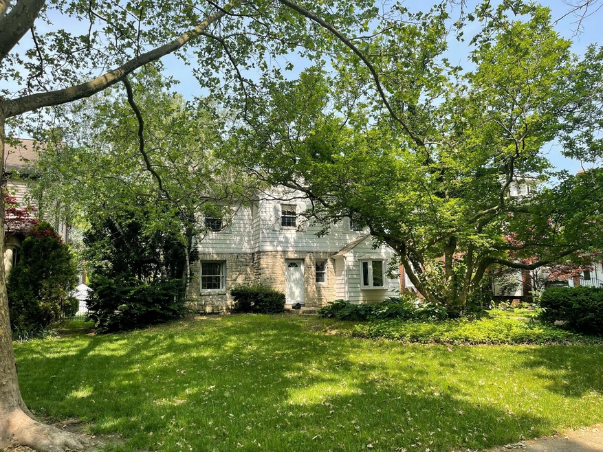 275 N Ardmore Rd