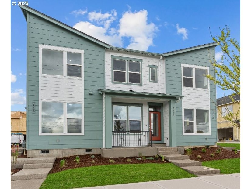 Sold $387,786