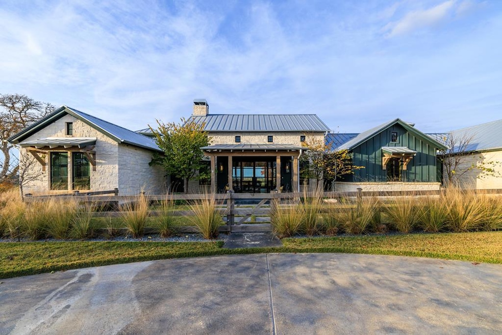 For Sale $3,200,000