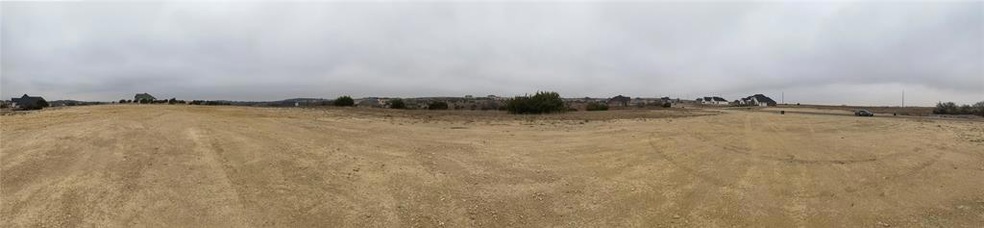 2056 Eagles Ridge Dr, Weatherford, TX 76087 - photo 1