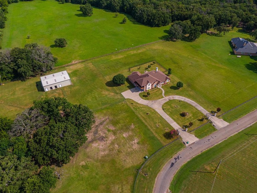 104 El Sueno, Corsicana, TX 75109 - photo 1