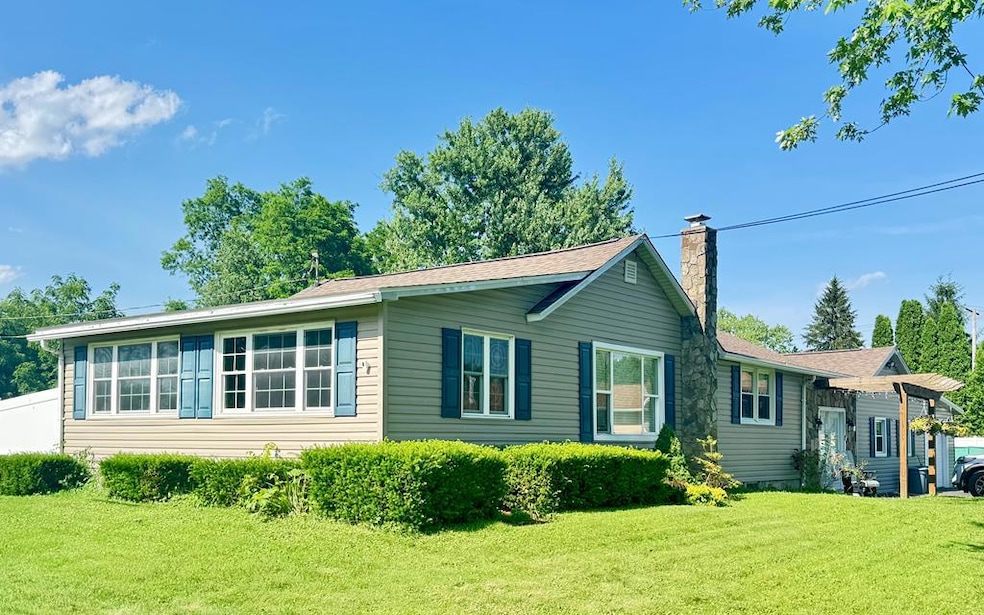 Pending $264,000