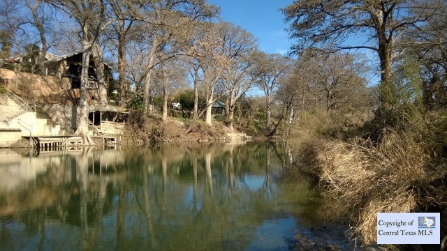 905 River Terrace, New Braunfels, TX 78130 - photo 1
