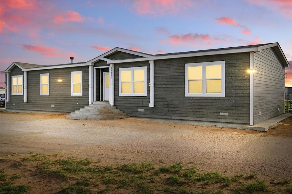 For Sale $555,000