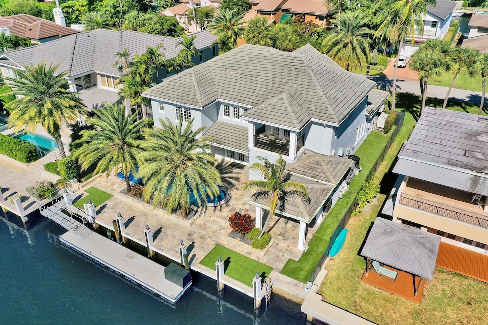 For Rent $22,000/month • Co-Listing Agent