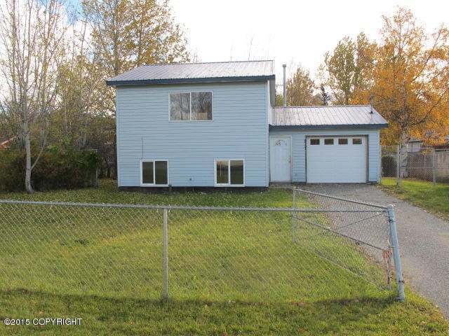 111-146699 - front