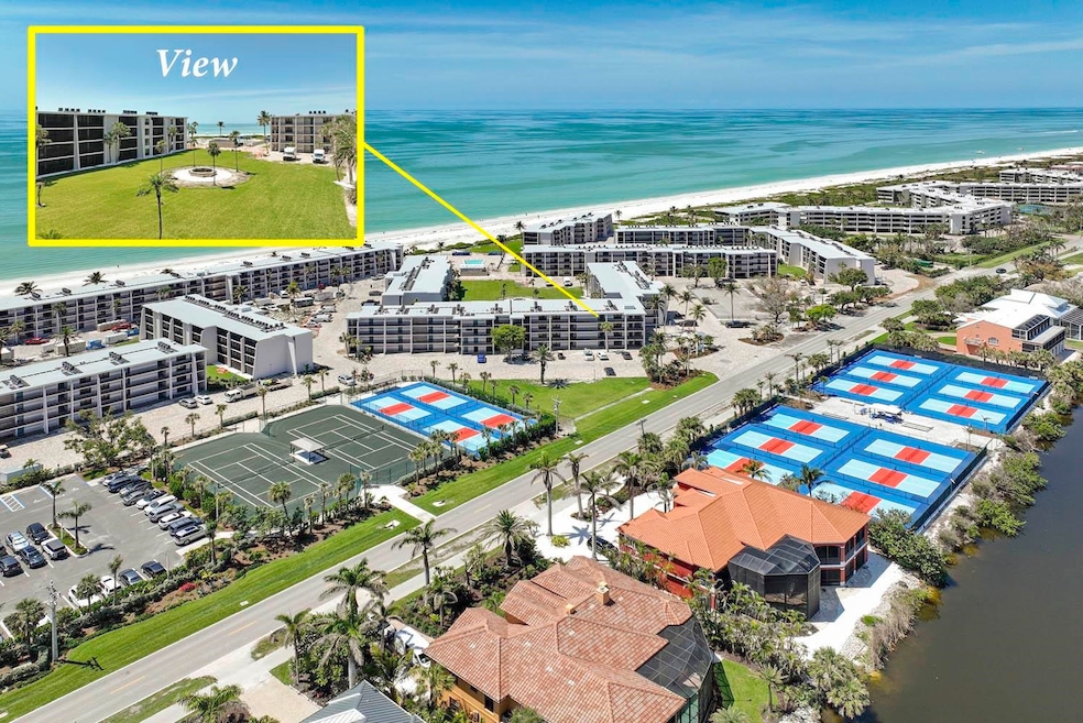 For Sale $725,000