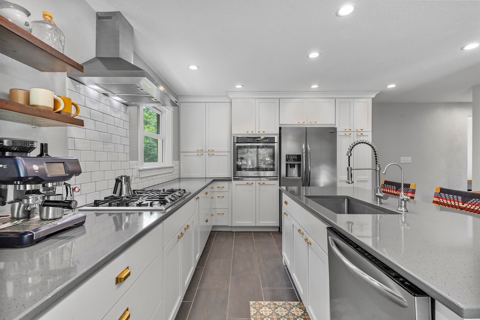 For Sale $568,000