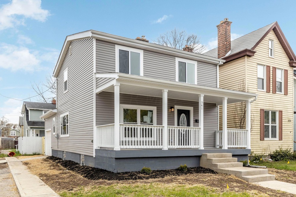 2020-04-22 541 Siebert St 01