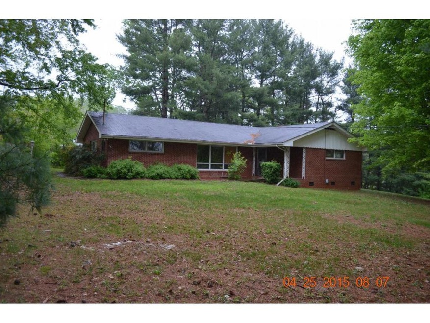 1103 King Springs Rd, Johnson City, TN 37601 - photo 1