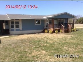 5600 Duck Hollow Ln, Temple, TX 76502 - photo 1