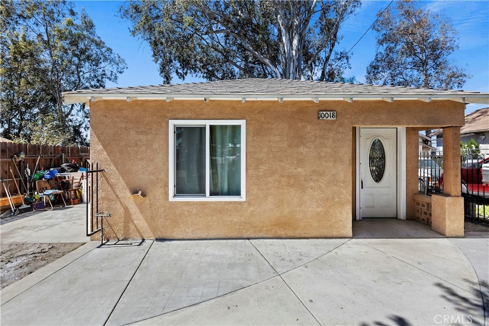 10018 Beech Ave, Fontana, CA 92335 - photo 1