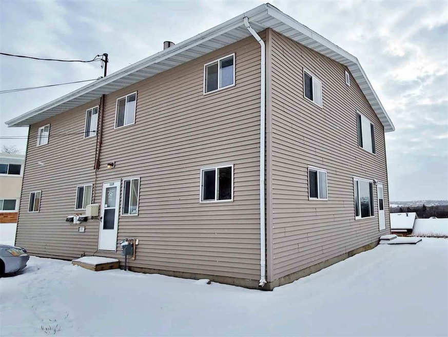 Sold • Co-Listing Agent