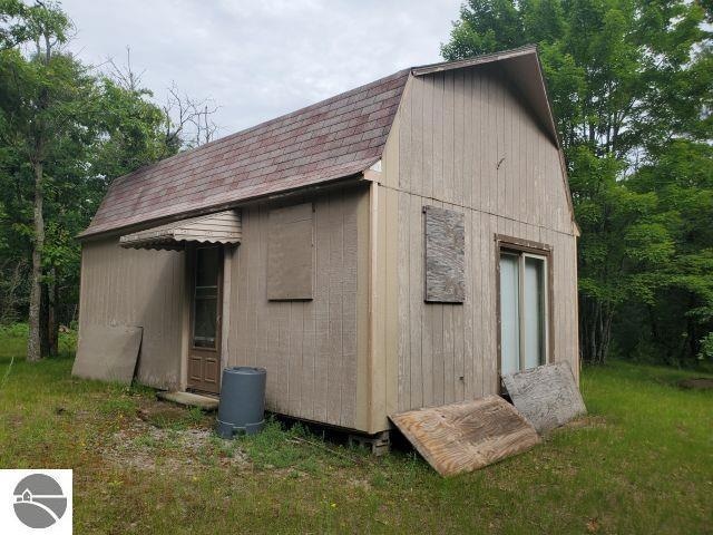 Pending $59,900