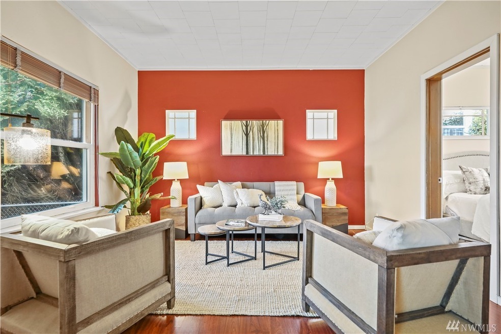 2005 Mcdougall Ave, Everett, WA 98201 - photo 1