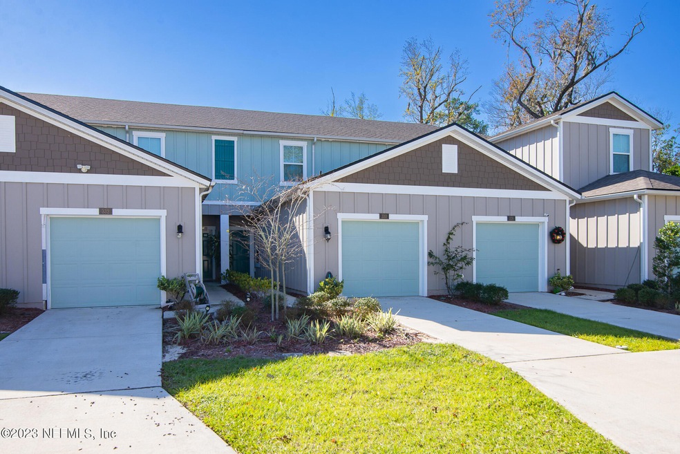 330 Aralia Ln, Jacksonville, FL 32216 - photo 1