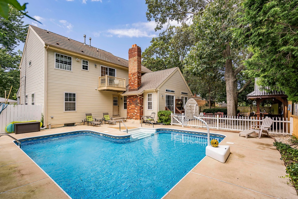 19 Glenwood Dr, Bayville, NJ 08721 - photo 1