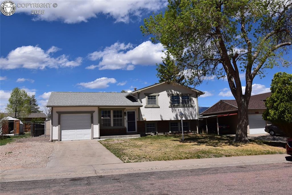 Sold $295,000