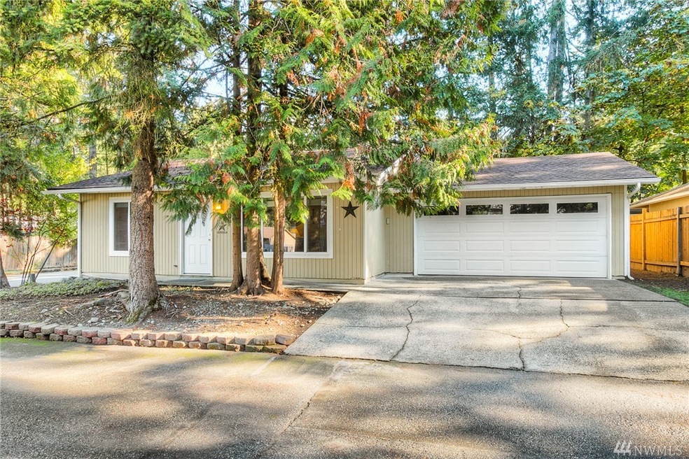 19625 SE 260th St, Covington, WA 98042 - photo 1