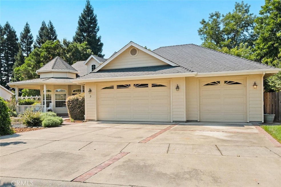 Sold $798,720 • Co-Listing Agent