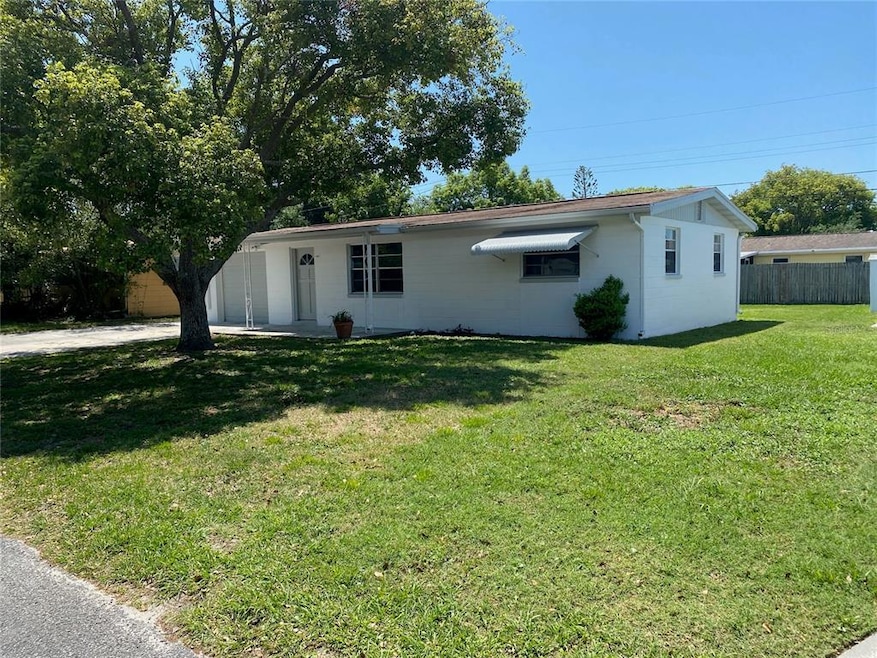 Sold $182,000 • Co-Listing Agent