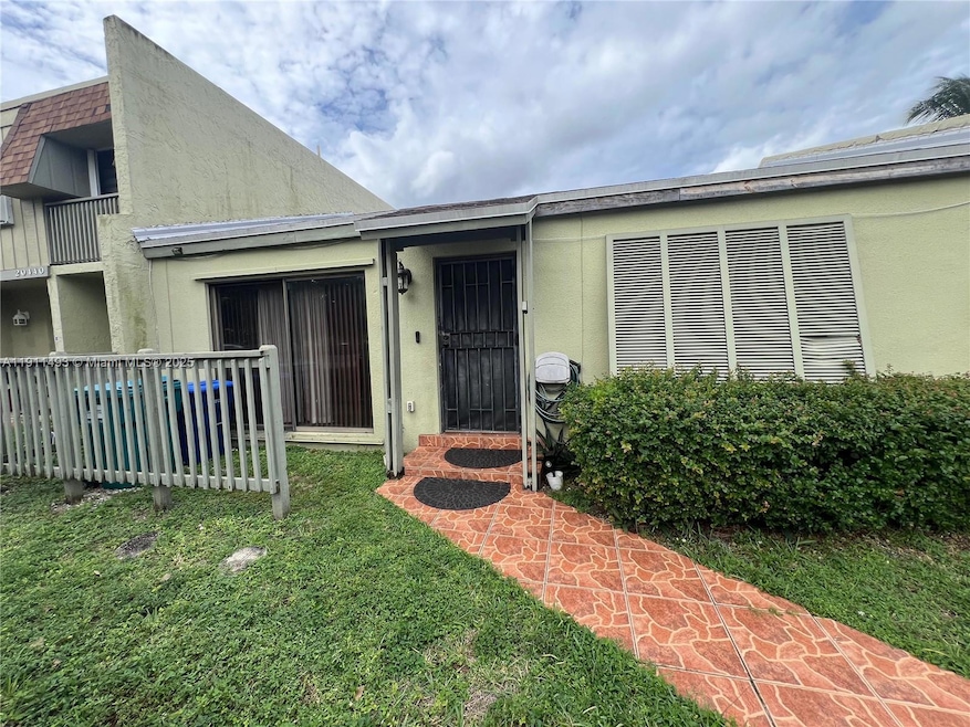 For Sale $255,000 • Co-Listing Agent