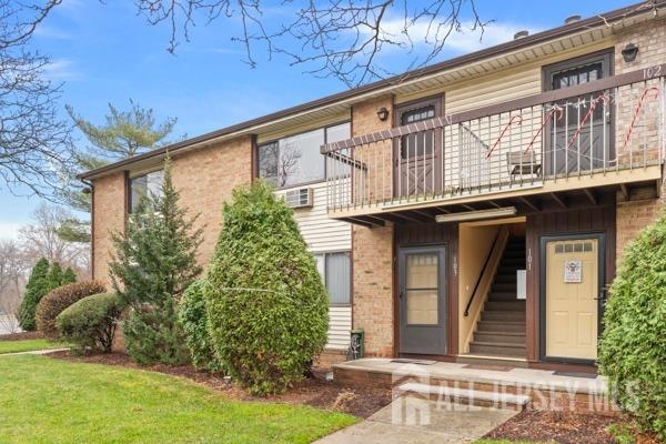 Sold $310,000 • Co-Listing Agent