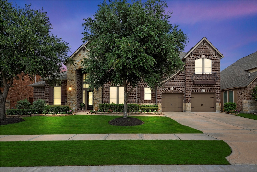 Sold • Co-Listing Agent