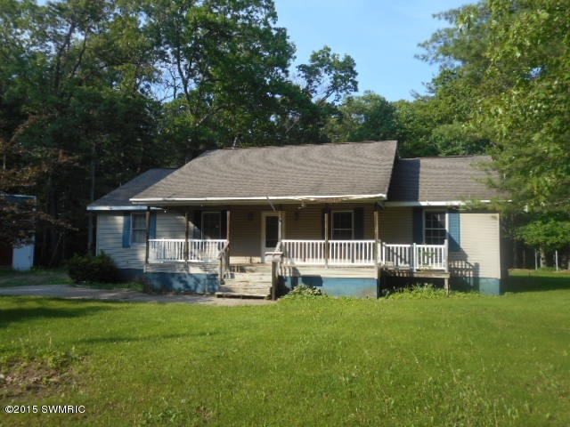 4193 Maple Island 045