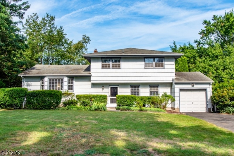 9 Princess St, Parsippany, NJ 07054 - photo 1