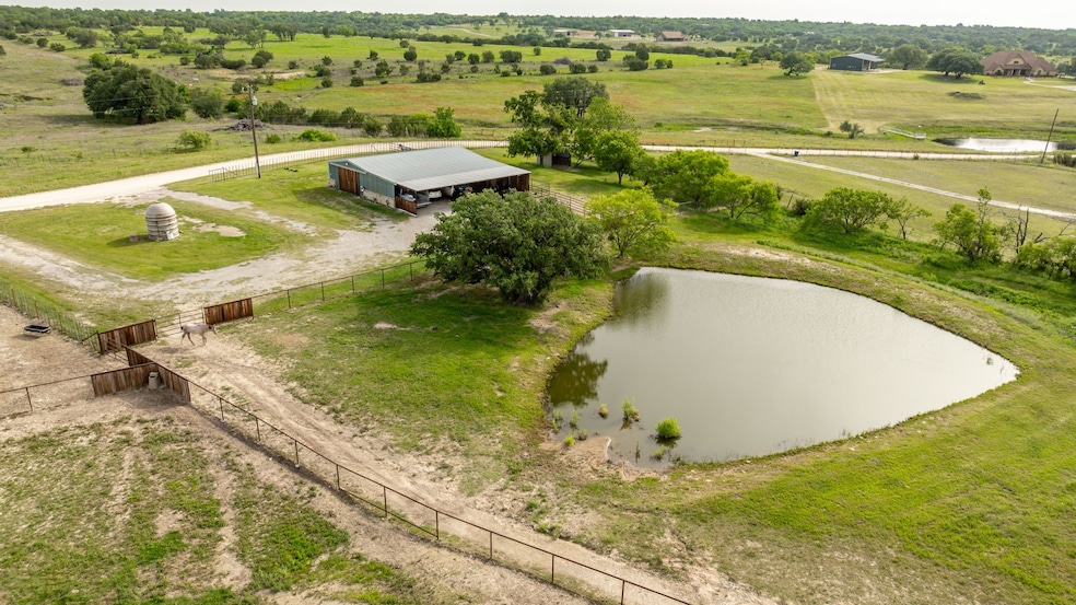 Sold • Co-Listing Agent