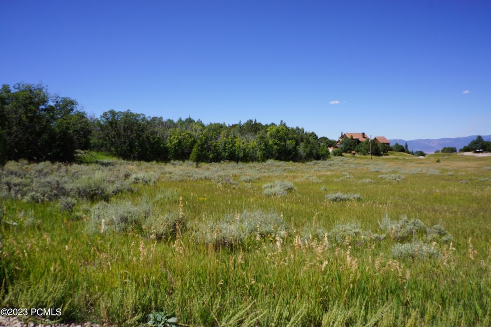 193 looking southwest