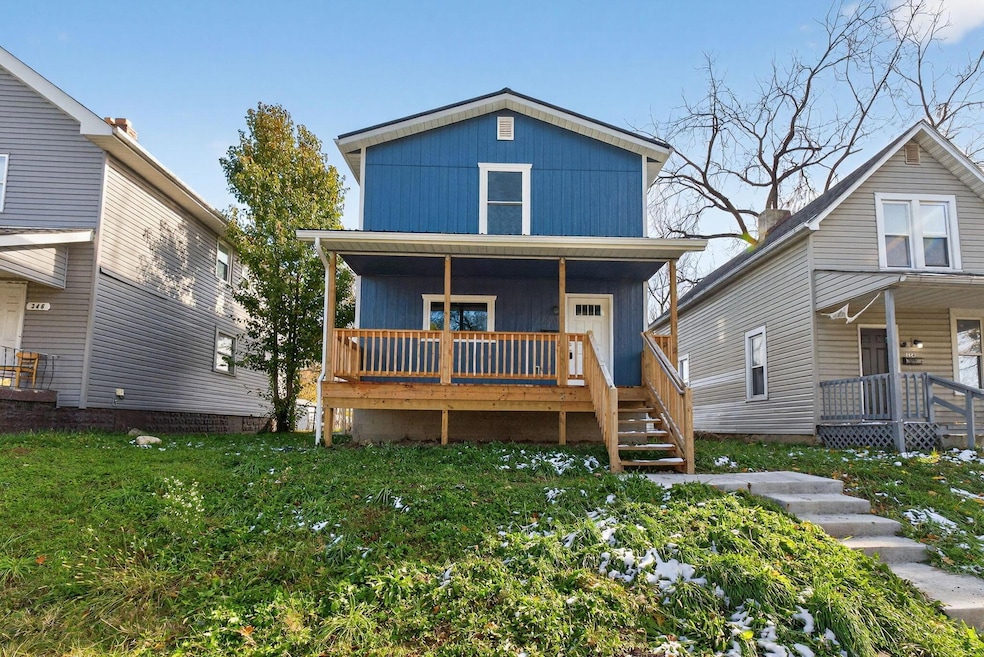 350 S Ogden Ave (Exterior)-2