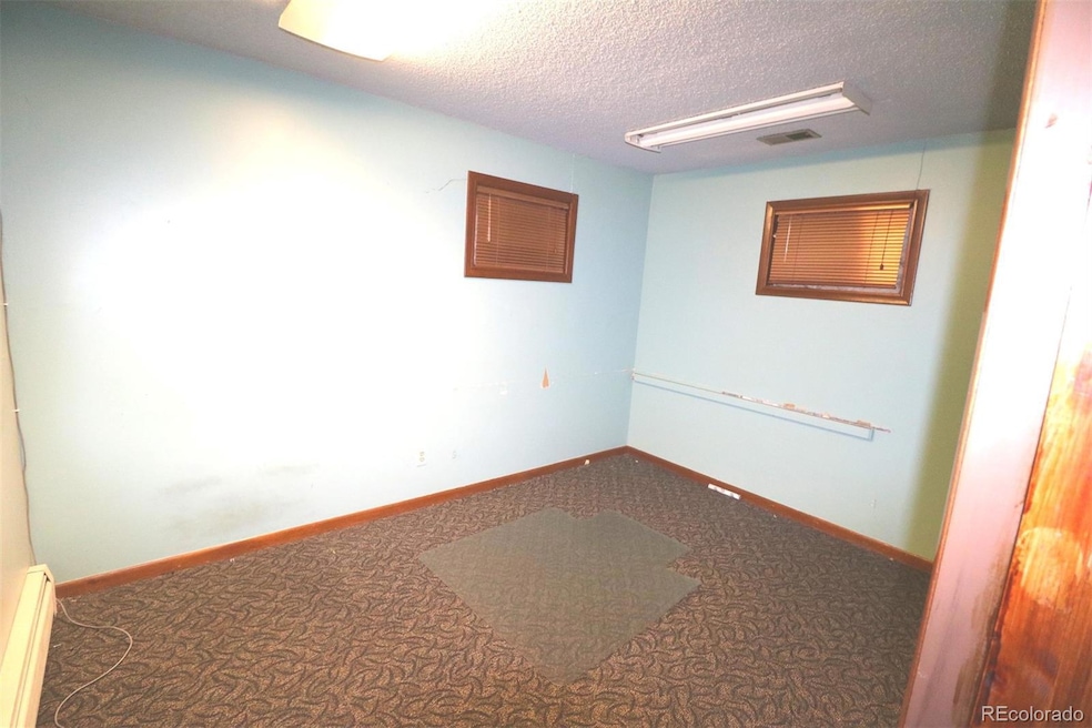 3396 S Sherman St unit 21-24, Englewood, CO 80113 - photo 1