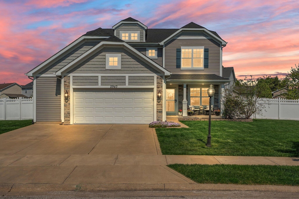 For Sale $425,000