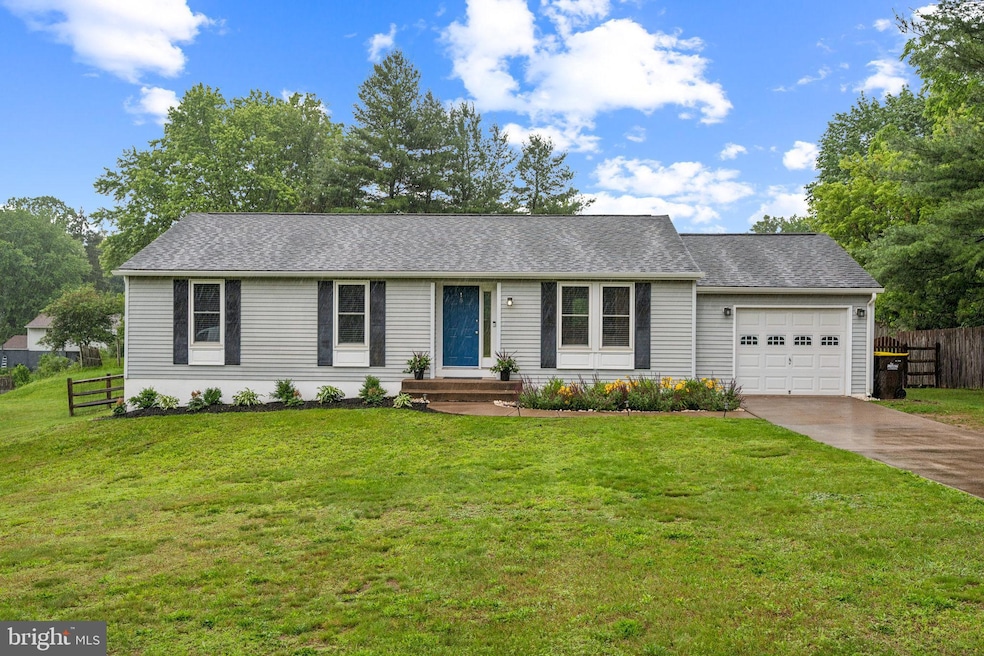 Under Contract $530,000