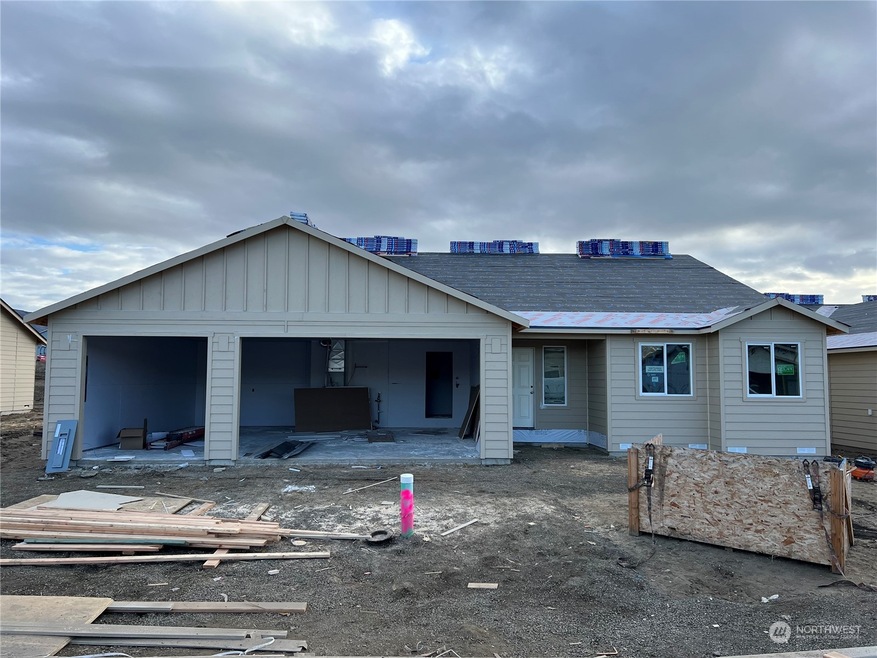 Sold $469,900