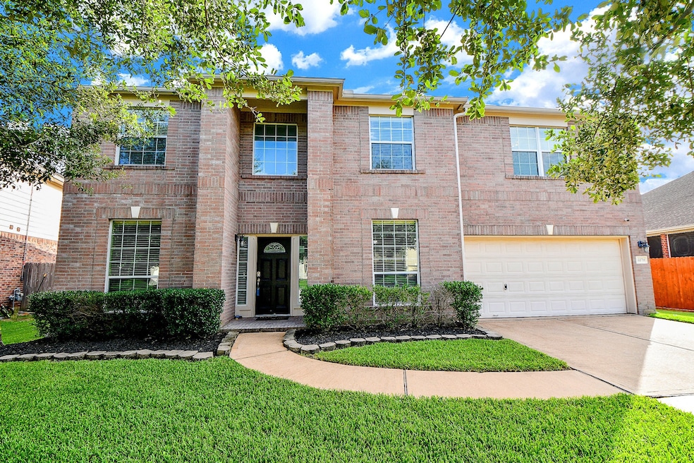 Sold • Co-Listing Agent