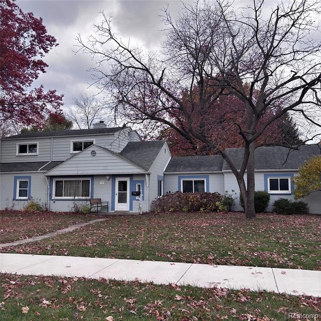 For Rent $2,150/month