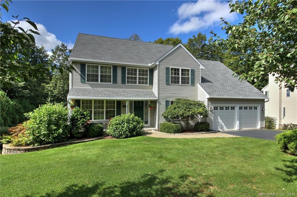 34 Eisenhower Dr, Milford, CT 06461 - photo 1