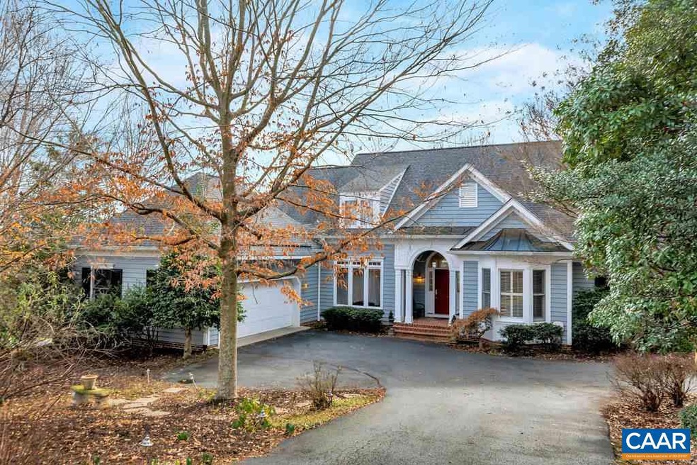 3368 Camden Ct, Keswick, VA 22947 - photo 1