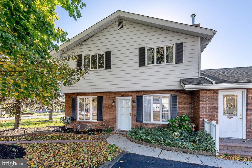 231 Kings Hwy, Clarksboro, NJ 08020 - photo 1