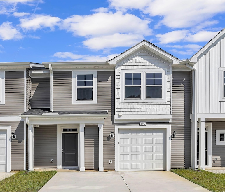 For Sale $284,990